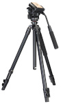 Levenhuk statiiv Level Plus VT30 Tripod