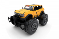 Carrera puldiauto RC Car Ford Bronco 2,4GHz