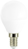 Omega LED lambipirn E14 7W 2800K (43531)