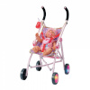 Zapf nukukäru Baby Born Stroller