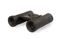 Levenhuk binokkel Binoculars Atom 8x21