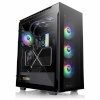 Thermaltake korpus Divider 500 ARGB Tempered Glass