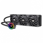 Thermaltake vesijahutus Toughliquid 360 ARGB