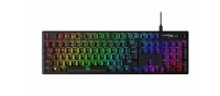 HYPERX klaviatuur Gaming Mechanical / hx-kb6rdx-us Hyperx