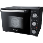 Steba miniahi KB M 19 Oven with Circulating Air