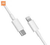 Xiaomi Mi Type-C -> Lightning Cable 1m