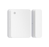 Xiaomi ukse- ja aknaandur Mi Door and Window Wireless Sensor 2