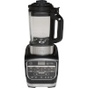 Ninja blender HB150EU Soup Maker Heating Blender, must