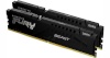 Kingston mälu Fury Beast 32GB (2x16GB) DDR5 5200MHz CL40 Non ECC DIMM