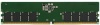 Kingston mälu 16GB DDR5 4800 MHz CL40 Non ECC Memory RAM DIMM