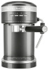 Kitchenaid kohvimasin KitchenAid Coffee Maker 5KES6503EMS