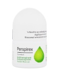 Perspirex deodorant Comfort 20ml, unisex