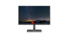 Lenovo monitor L22i-30 21.5" 1920 x 1080 pikslit Full HD LED Must