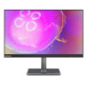 Lenovo monitor L24q-35 23.8"