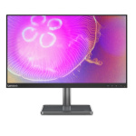 Lenovo monitor L24q-35 23.8"