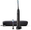 Philips hambahari Sonicare ExpertClean 7500 (HX9631/16), must