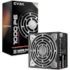 EVGA toiteplokk 1000W SuperNOVA 1000 P6 Fully Modular (80+Platinum)