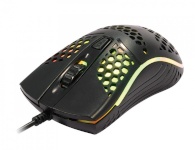 Rebeltec hiir Gaming Mouse GHOST