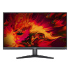 Acer monitor Nitro KG2 Nitro KG282K