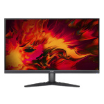 Acer monitor Nitro KG2 Nitro KG282K