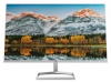 HP monitor M27fw