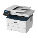 Xerox multifunktsionaalne laserprinter B225 monokroom