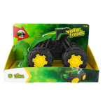 John Deere traktor Rev Up, 47327