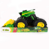 John Deere kombain Super Scale, 47329