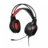 Ibox kõrvaklapid Headphones Aurora X3 Gaming