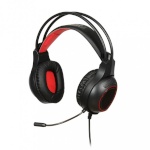 Ibox kõrvaklapid Headphones Aurora X3 Gaming