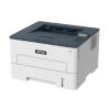 Xerox printer B230, valge