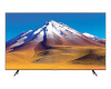 Samsung televiisor 43" LCD 4K UHD UE43TU7092UXXH