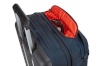 Thule reisikohver Subterra Rolling Duffel 75L TSR-375 Mineral, sinine