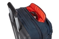 Thule reisikohver Subterra Rolling Duffel 75L TSR-375 Mineral, sinine