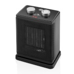 Eta soojapuhur Heater ETA262390000 Fogos Fan heater, 1500 W, Number of power levels 2, must