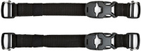 Lowepro kiirkinnitusrihmad ProTactic Quick Straps must