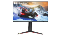 LG monitor 27GP950-B 27" 4K Ultra HD LED Must