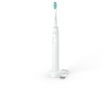 Philips hambahari Sonicare Series 2100 (HX3651/13), valge