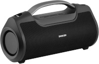 Sencor kõlar Bluetooth SSS6700NYX