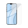 Baseus kaitseklaas Tempered Glass 0.3mm iPhone 13 Mini 2tk