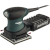 Metabo lihvimismasin FSR 200 Intec Orbital Palm Sander