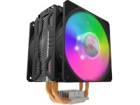 Cooler Master jahutus CPU cooling Hyper 212 LED Turbo ARGB