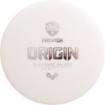 Discmania keskmaa ketas Evolution Neo Origin midrange