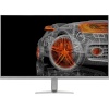 HP monitor M24fw 23.8" Full HD