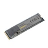 Intenso kõvaketas SSD M.2 Premium 250GB PCIe NVMe
