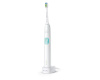 Philips hambahari Sonicare ProtectiveClean 4300 (HX6807/24), valge