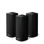 Linksys ruuter WHW0303B 867Mbit/s, must