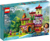 Lego klotsid Disney The Madrigal House (43202)