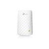 TP-Link võrgulaiendaja RE220 WiFi Repeater