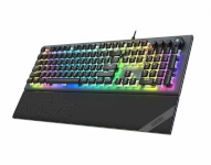 iBOX klaviatuur Keyboard iBOX Aurora K5 Gaming